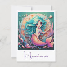 " ENCHANTEURS SOUS-MARINS "