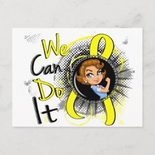 Carte Postale Endometriosis Rosie Carton WCDI.png