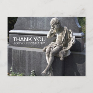 Carte Postale Enfant Dolore