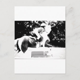 Carte Postale Enfant du chasseur 100_0760-1/pullover