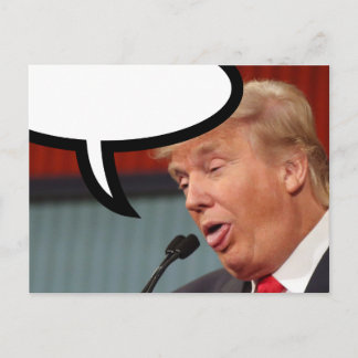 Carte Postale Envoyer votre propre message #Carte postaleIdesOfT