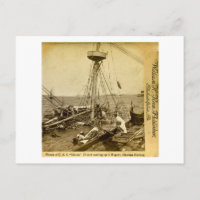 Epave du Maine des Etats-Unis, Plongeurs à venir