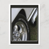 Épuisement latéral