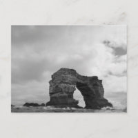 Equateur, Îles Galapagos, Île Darwin, Vagues