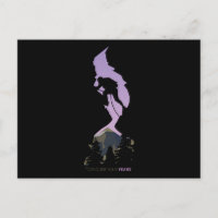 Escalade de Montagne