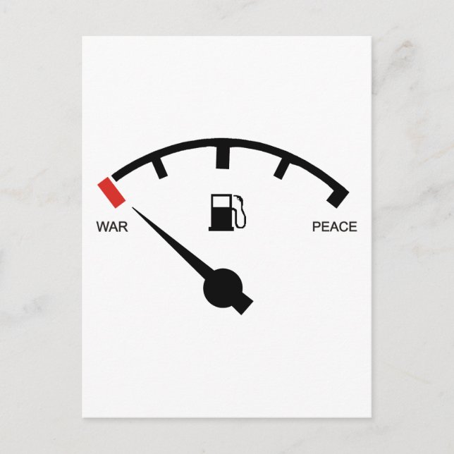 Carte Postale Essence (Devant)