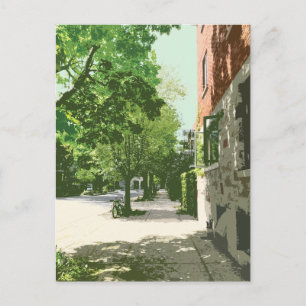 Carte Postale Estival_1