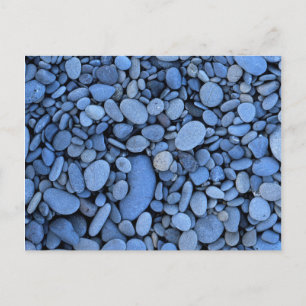 Carte Postale États-Unis, Washington, Parc National Olympique, L