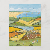 Été 2