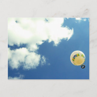 Carte Postale Été à Torquay