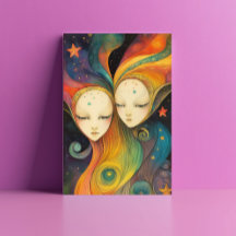 Êtres d'énergie extragalactique Entités lumineuses