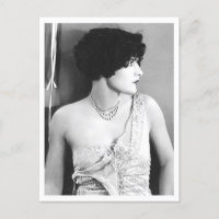 Evelyn Brent, Actrice