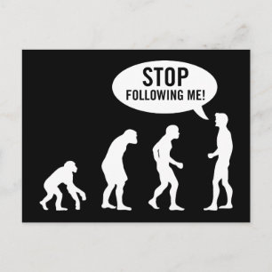 Carte Postale évolution2