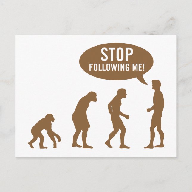 Carte Postale évolution4 (Devant)