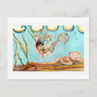 Exécution du sirène