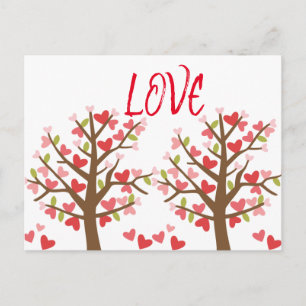 CARTE POSTALE EXPRESSIONS MAGNIFIQUES