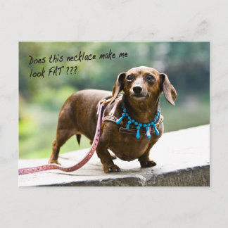 Carte Postale Extraits jetables de ses pierres précieuses