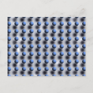 Carte Postale Eyebuster Polka Dods