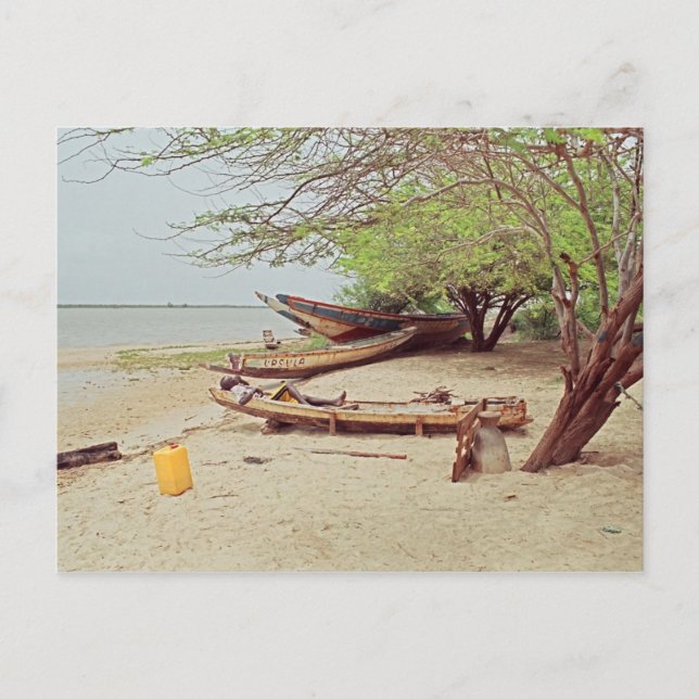 Carte Postale f33756992 (Devant)