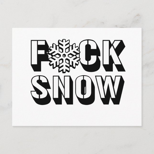 Carte Postale F NEIGE -.png (Devant)