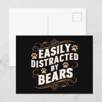 Facilement Distrait Par Les Ours Fierté Gay Des Ou