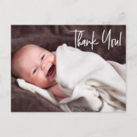 Faire de la calligraphie pour une baby shower avec