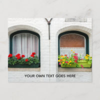 Anniversaire de l'habitation du concessionnaire im