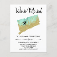 *~* CONNECTICUT D'ÉTAT || Nouvelle adresse - Dépla