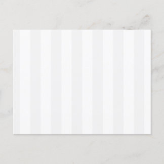 Carte Postale Faire-part Créez votre propre