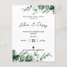 Créez Votre Propre - Devenez Écolo