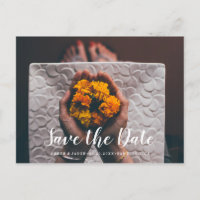 Économies indiennes de mariage de photographie