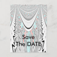 Illustration vectorielle de couleur cygne douce et