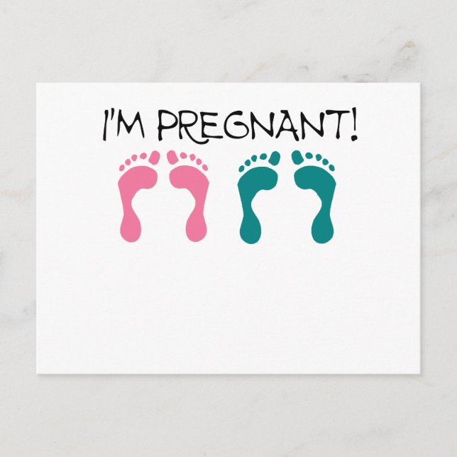 Carte Postale Faire-part IM ENCEINTE.png (Devant)