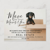 immobilier Bouvez à ce qui vous anime Annonce 