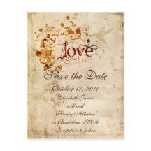 KRW Corinthians Love est : Enregistrer la date Car