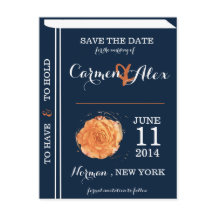 Livre d'Histoire Enregistrer la Date