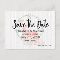 Mariage de rennes et de bouleaux rustiques