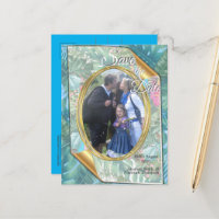 Monde d'Imaginaires lunaires avec une saveur tropi