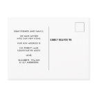 Notre nouveau cou de la forêt de forêt de la monta