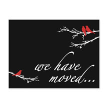 nous avons déplacé l'annonce