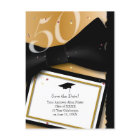 Retrouvailles personnalisables de 50 ans Enregistr