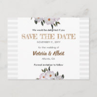 Roses Aquarelle Ballerina Mariage Enregistrer La D