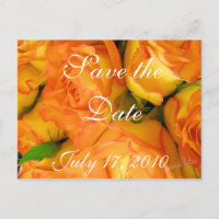 Roses Jaune BiColor - Enregistrer la personnaliser