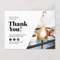 Salon de massage de fidélité pour les clients Merc