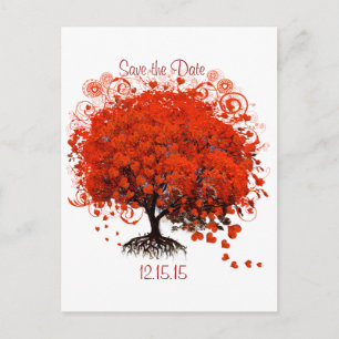 Carte Postale Faire-part T-Shirts, Cadeaux, Autocollants & Favoris de Maria