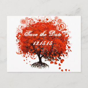 Carte Postale Faire-part T-Shirts, Cadeaux, Stickers & Favoriser Mariage Ar