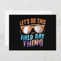 Faisons ce champ de jour de lunettes de soleil Ens