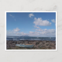 Favignana, Sicile (Italie)