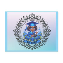 FÉLICITATIONS EN CETTE JOURNÉE