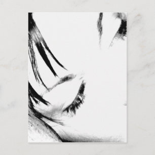 CARTE POSTALE FERMER LA SECONDE